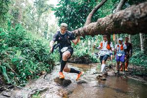 BIB: 
                            <button type="button" onclick="openModal(25374299)" class="btn btn-primary btn-sm float-right btn-popup" data-toggle="modal" data-target=".modal-high-quality">
                        <i class="fas fa-shopping-cart"></i> Add to Cart
                    </button>
                                            <button type="button" onclick="isThisMe(25374299, true)" class="btn btn-success btn-sm float-right btn-popup btn-isme hidden" data-toggle="tooltip" data-placement="bottom" title="นี่คือรูปของคุณใช่ไหม คลิกที่นี่เพื่อเอาเข้าอัลบั้ม">
                        <i class="fas fa-plus"></i> Add to album
                    </button>
                    <button type="button" onclick="isThisMe(25374299, false)" class="btn btn-warning btn-sm float-right btn-popup btn-isnotme hidden">
                        <i class="fas fa-ban"></i> Remove from album
                    </button>